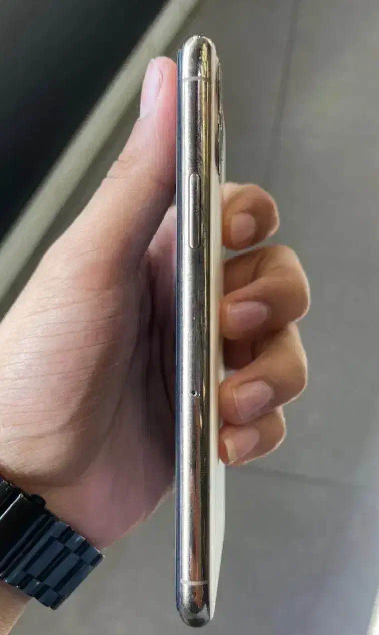 آیفون ۱۱پرو|موبایل|خواف, |دیوار