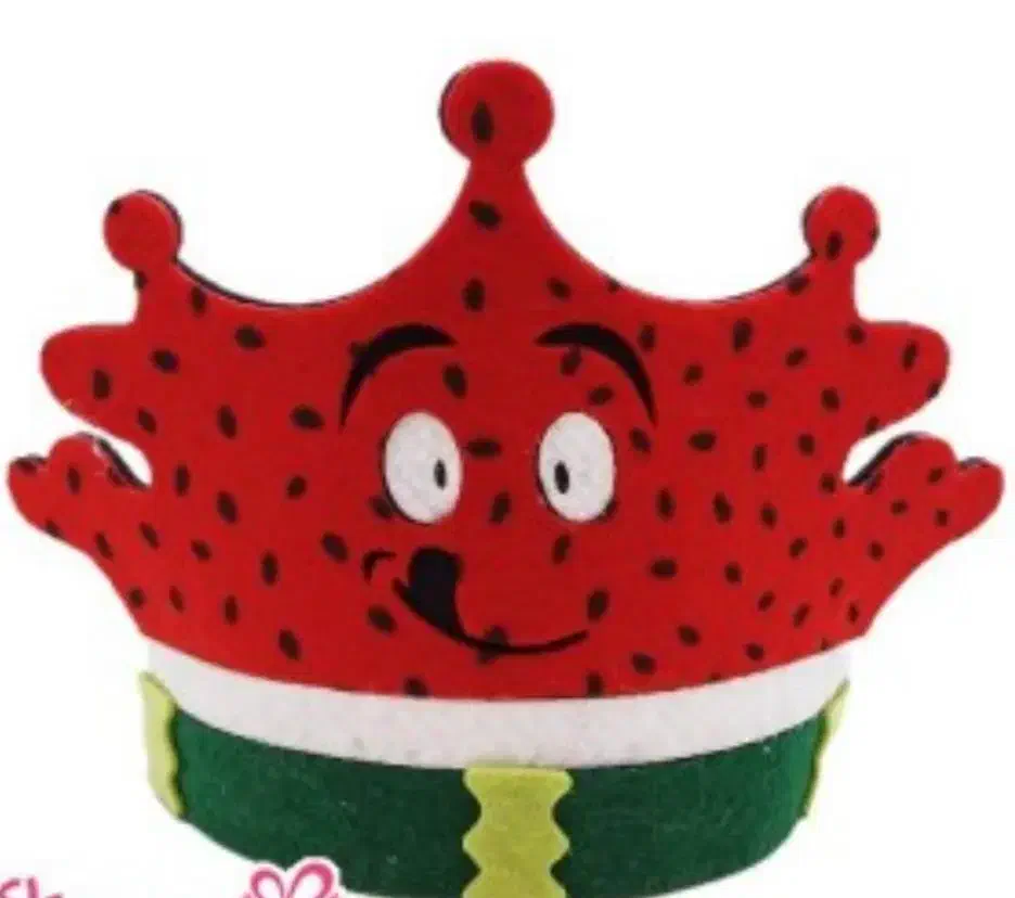 سفارش تاج و کروات و گیفت شب یلدا|زیورآلات و اکسسوری|محمدشهر, همایون ویلا|دیوار