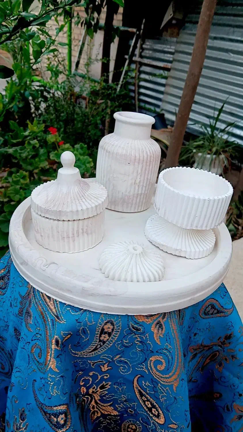 دکوری|صنایع دستی و سایر لوازم تزئینی|شیراز, اصلاح‌نژاد|دیوار