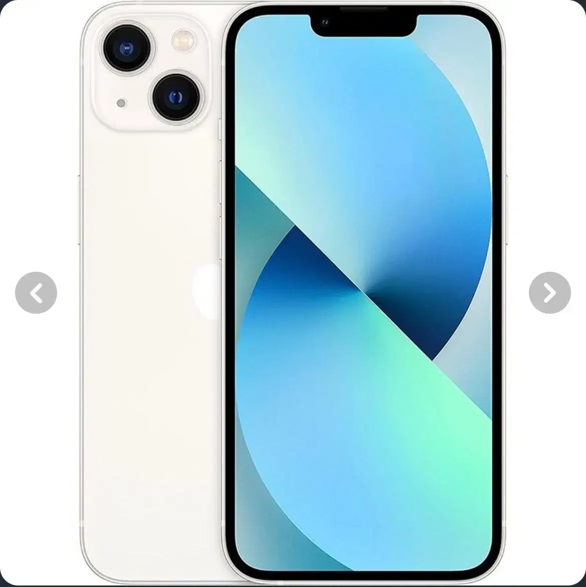 13نرمال|موبایل|تهران, مسعودیه|دیوار