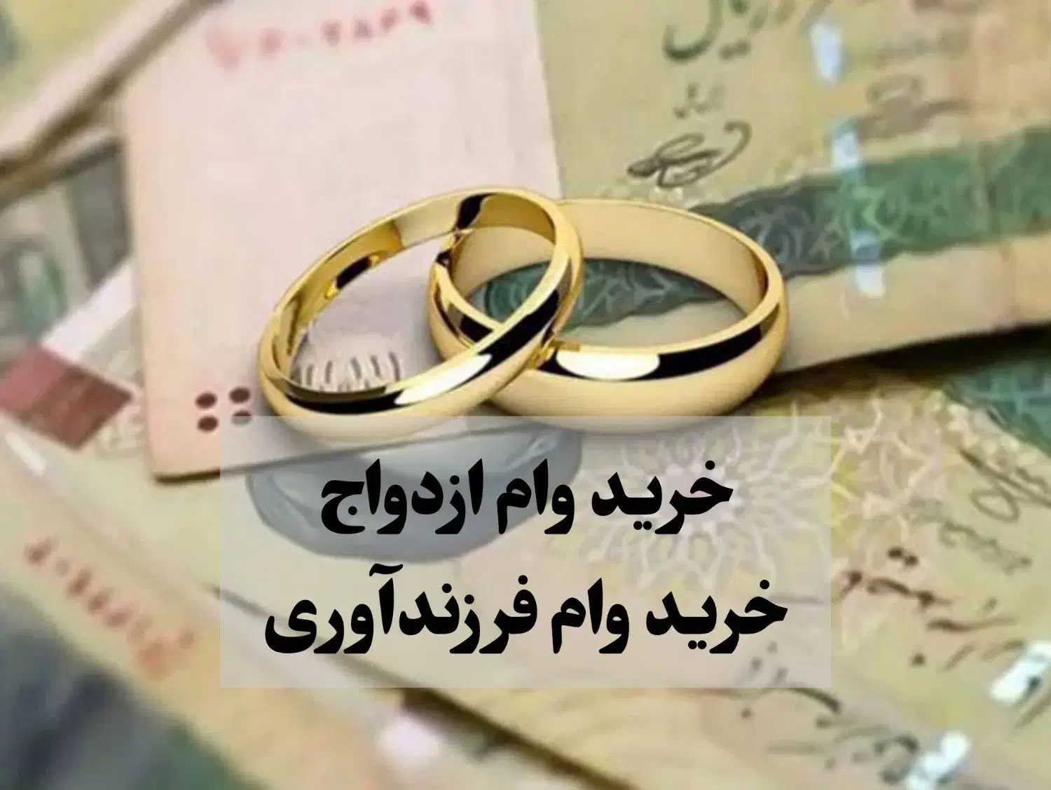 خریدوفروش ازدواج،فرزندآوری،جانبازی|خدمات مالی، حسابداری، بیمه|مشهد, سجاد شهر|دیوار