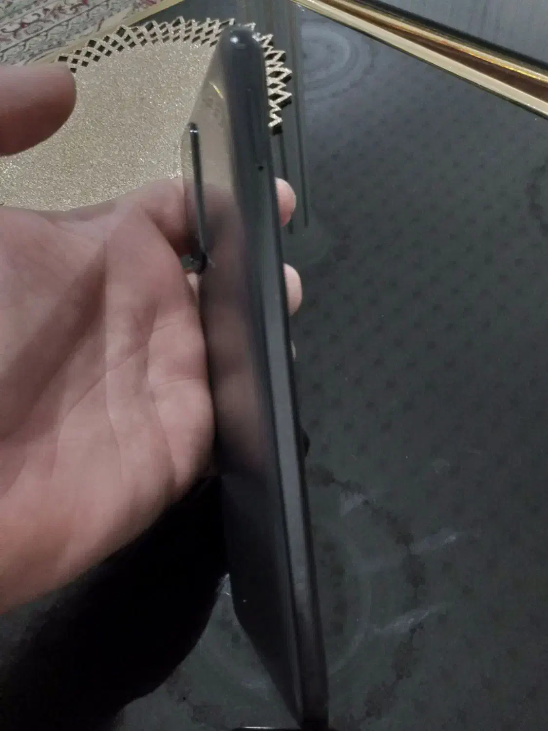 نوت یازده در حد صفر|موبایل|سلماس, |دیوار