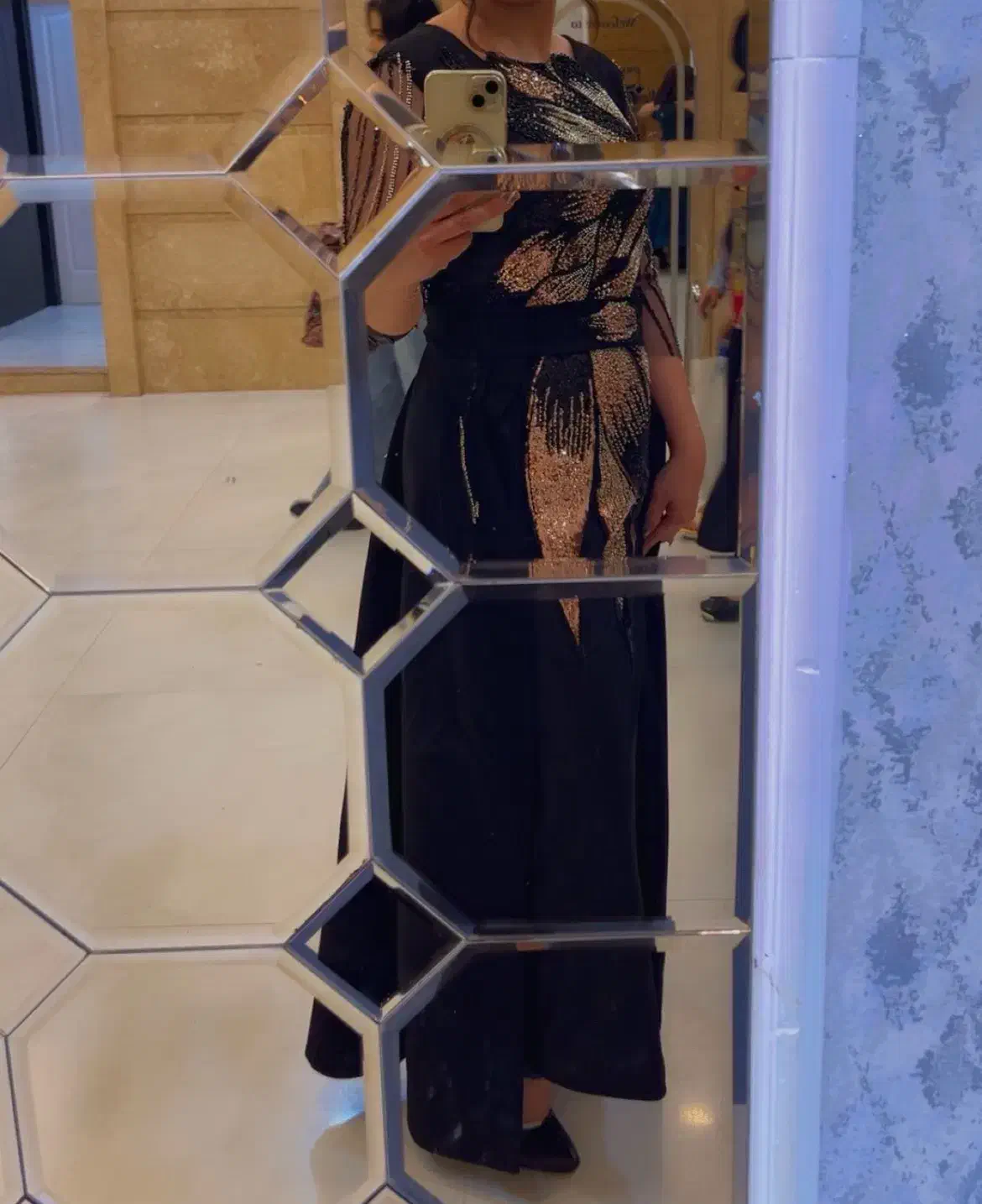 آموزش صفر تا ۱۰۰خیاطی همراه با جزوه|خدمات آموزشی|بیرجند, |دیوار