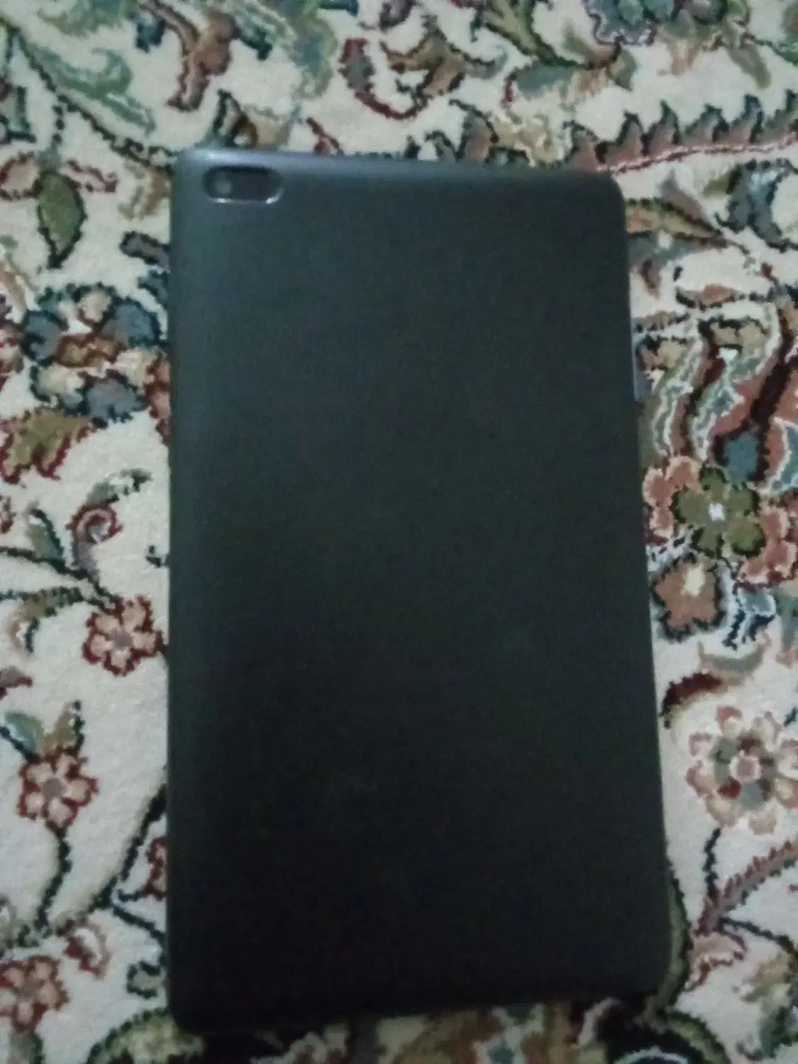 تبلت|تبلت|خرم‌آباد, |دیوار