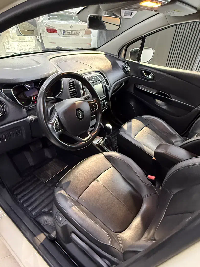 کپچر ۲۰۱۷بی رنگ|خودرو سواری و وانت|اندیشه, اندیشه فاز ۱|دیوار