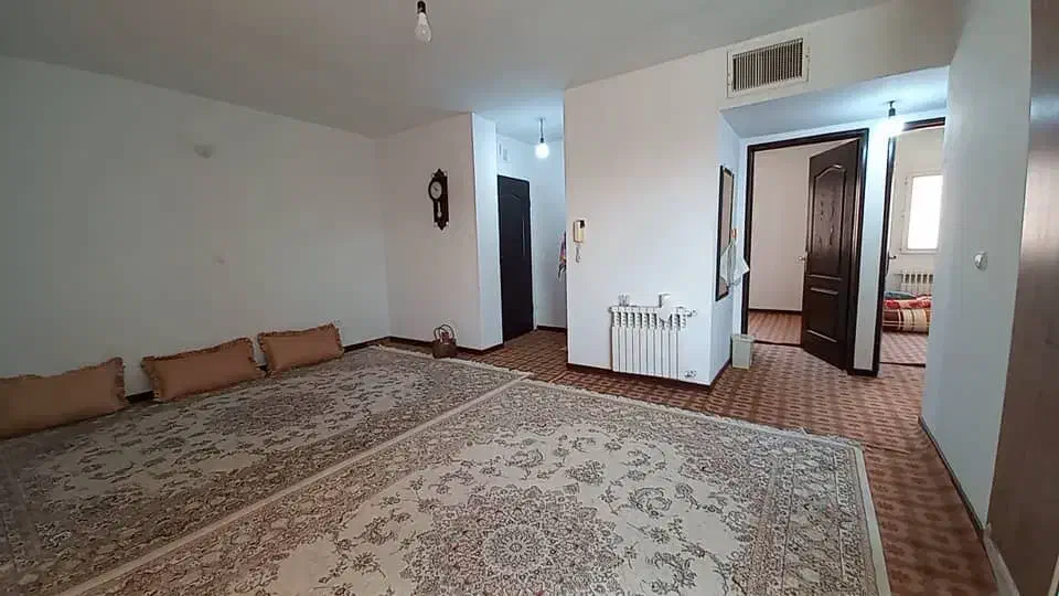 شهرک بوستان/وام تسویه/فاز 4|فروش آپارتمان|هشتگرد, شهرک بوستان|دیوار