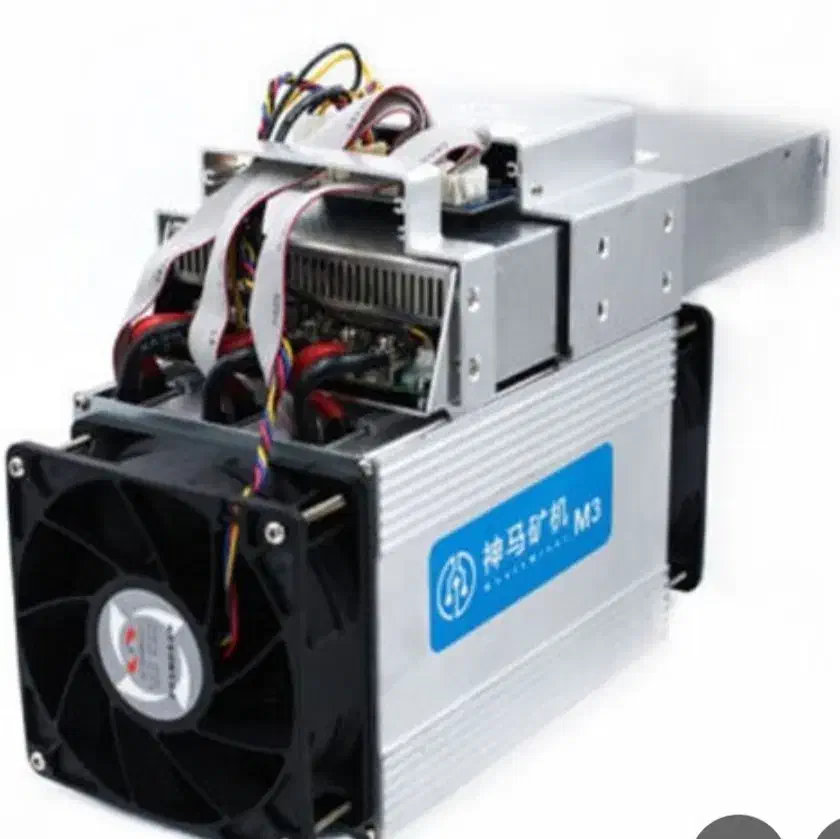 ماینر|قطعات و لوازم جانبی رایانه|مشهد, شهید قربانی|دیوار