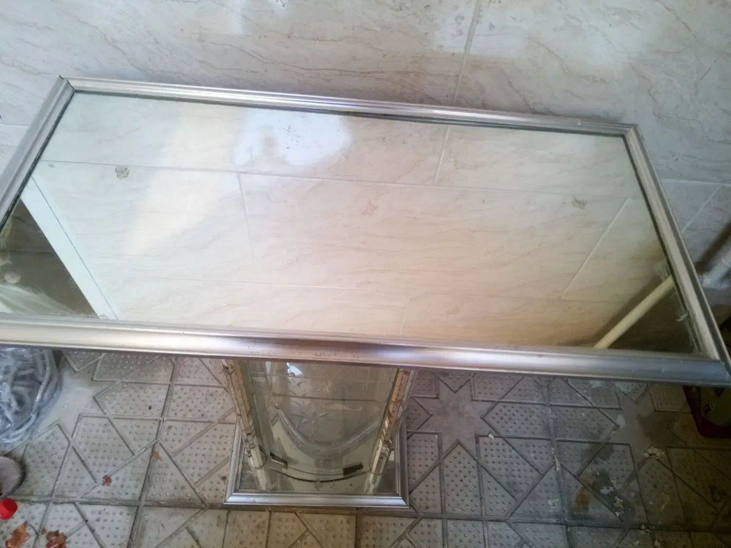 تعدادی وسایل منزل|حراج|تبریز, |دیوار