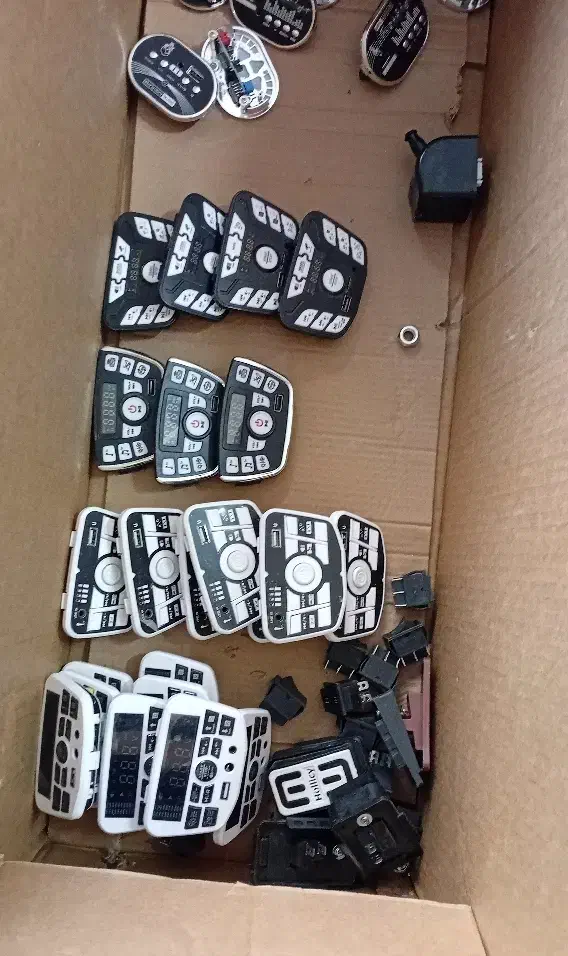 برد ماشین شارژی موتور شارژی پنل|اسباببازی بچه|نسیمشهر, |دیوار