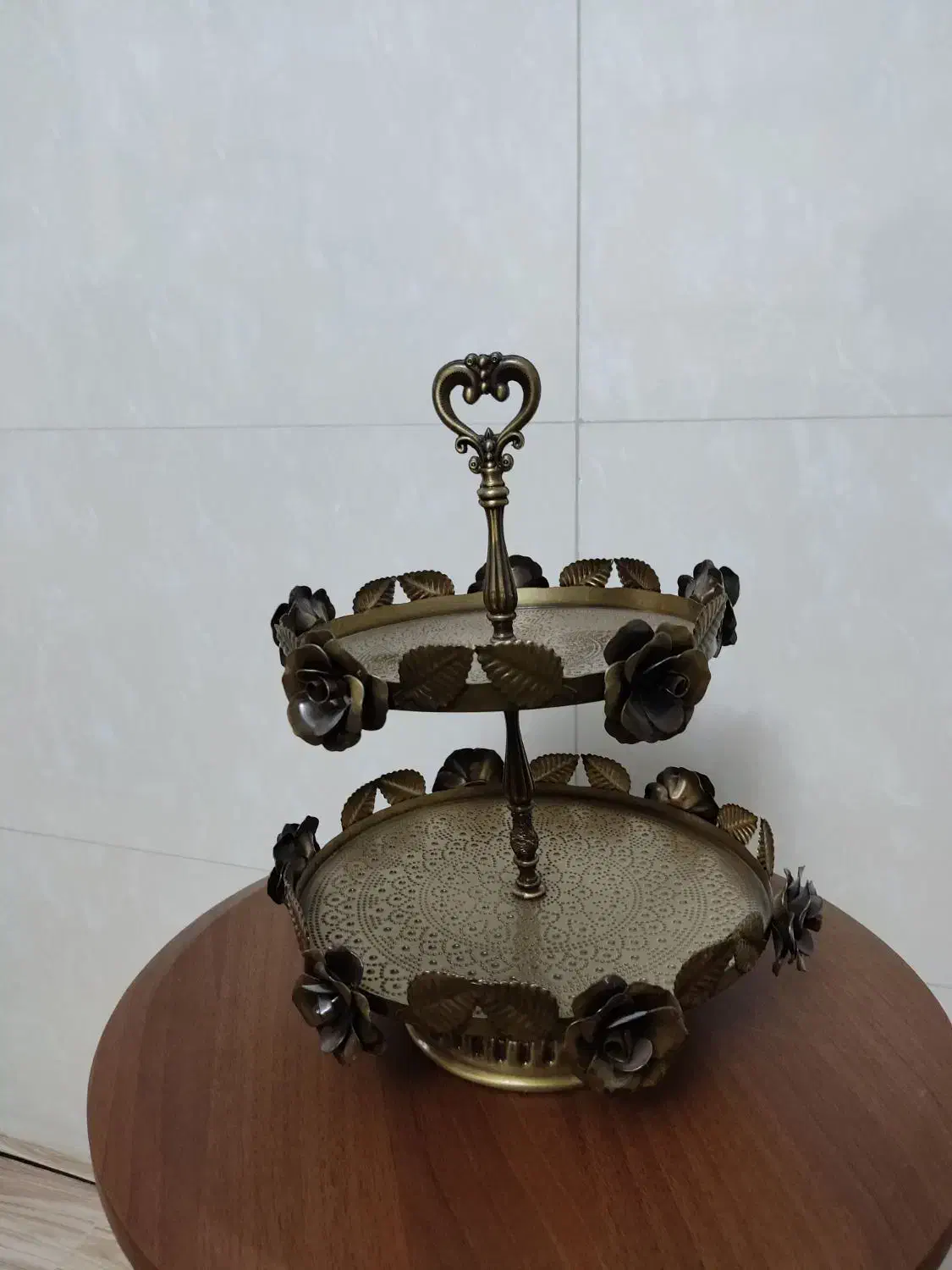 ست پذیرایی میهمان|ظروف سرو و پذیرایی|اسلام‌شهر, مطهری|دیوار