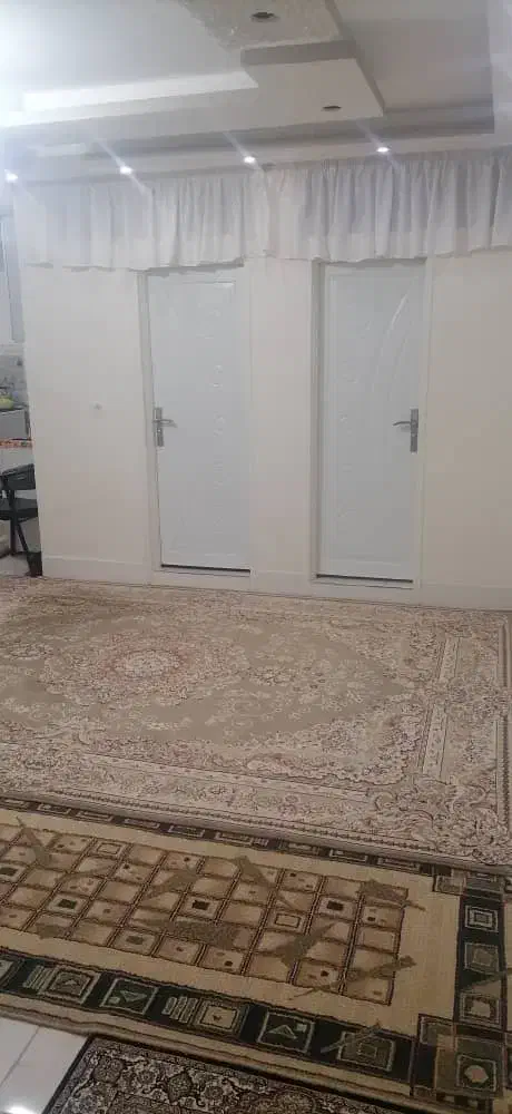 خانه ویلایی چهاربیشه|فروش خانه و ویلا|مسجد سلیمان, |دیوار