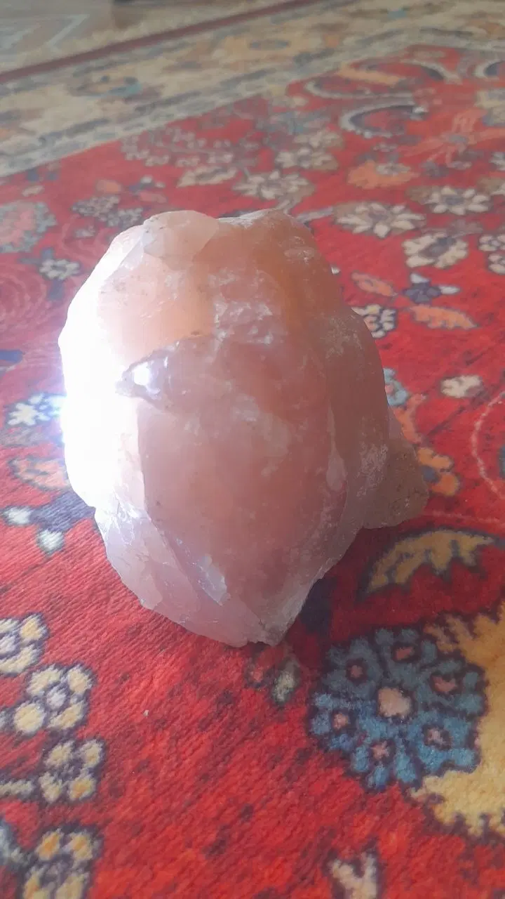 سنگ قیمتی|جواهرات|زنجان, |دیوار