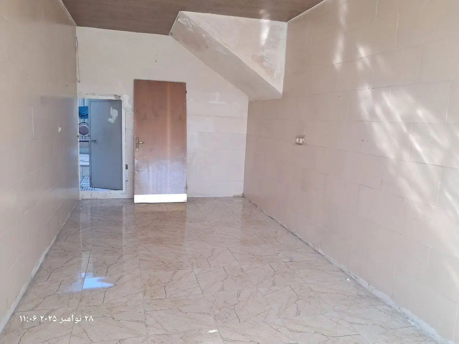 اجاره مغازه در بلوار عباسپور|اجارهٔ مغازه و غرفه|سیرجان, |دیوار