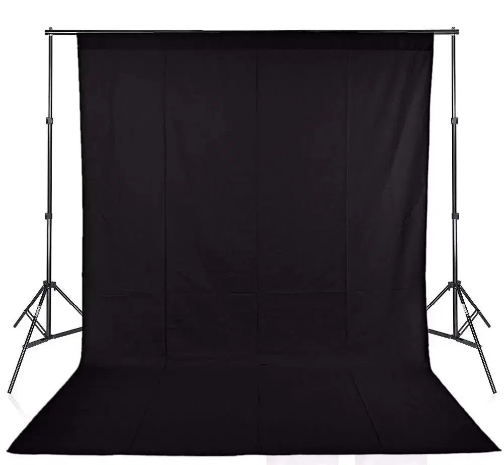 انواع فون عکاسی 3*2 و 5*3 فروشگاه اقساطی کرملو|دوربین عکاسی و فیلم‌برداری|کرج, اصفهانی‌ها|دیوار