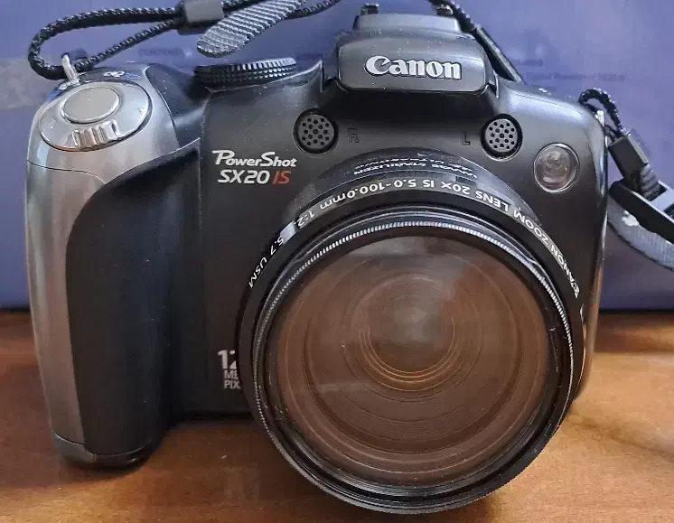 دوربین عکاسی و فیلم برداری|دوربین عکاسی و فیلم‌برداری|تهران, مهران|دیوار