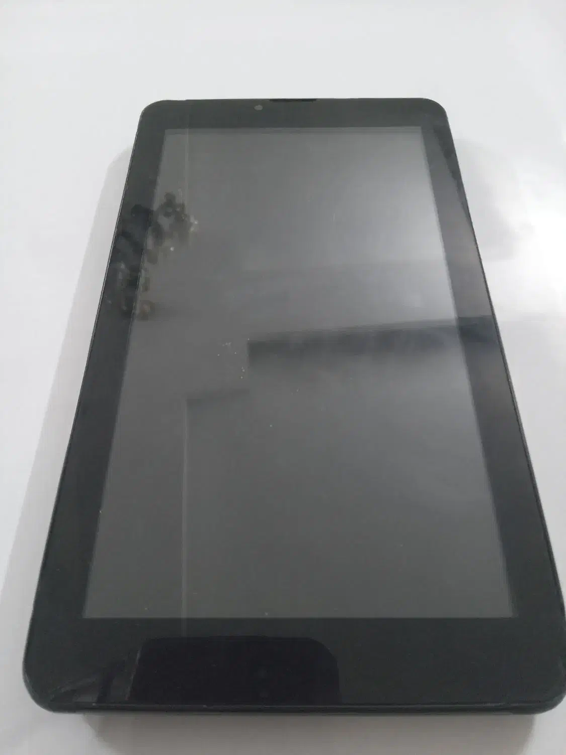 تبلت ۷ اینچ مکسیدر|تبلت|مشهد, گلبرگ|دیوار