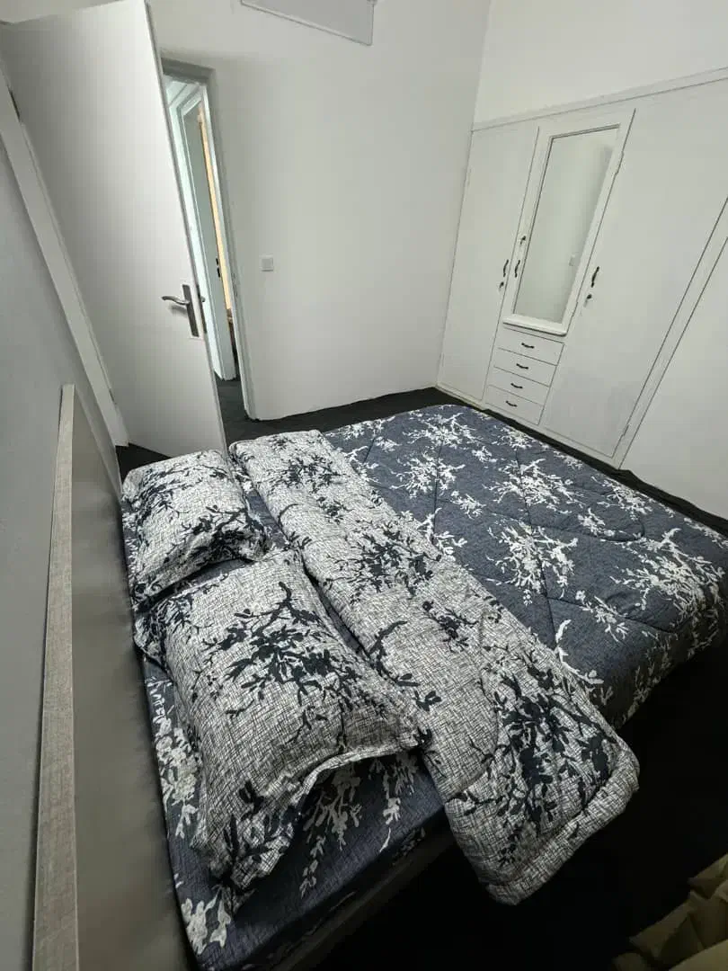 اجاره‌ی سوئیت آپارتمان مبله روزانه هفتگی ماهیانه|اجارهٔ کوتاه‌مدت آپارتمان و سوئیت|تهران, مهرآباد|دیوار