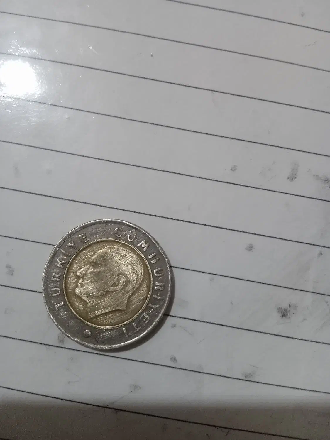 پول|کلکسیون سکه، تمبر، اسکناس|اراک, |دیوار