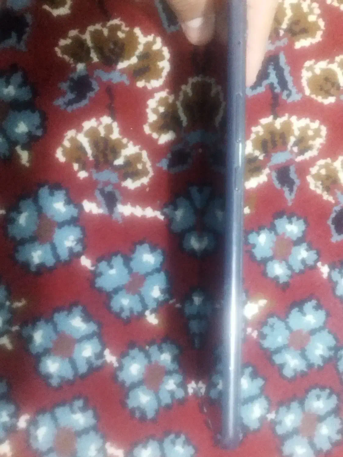 1000|تبلت|چرام, |دیوار