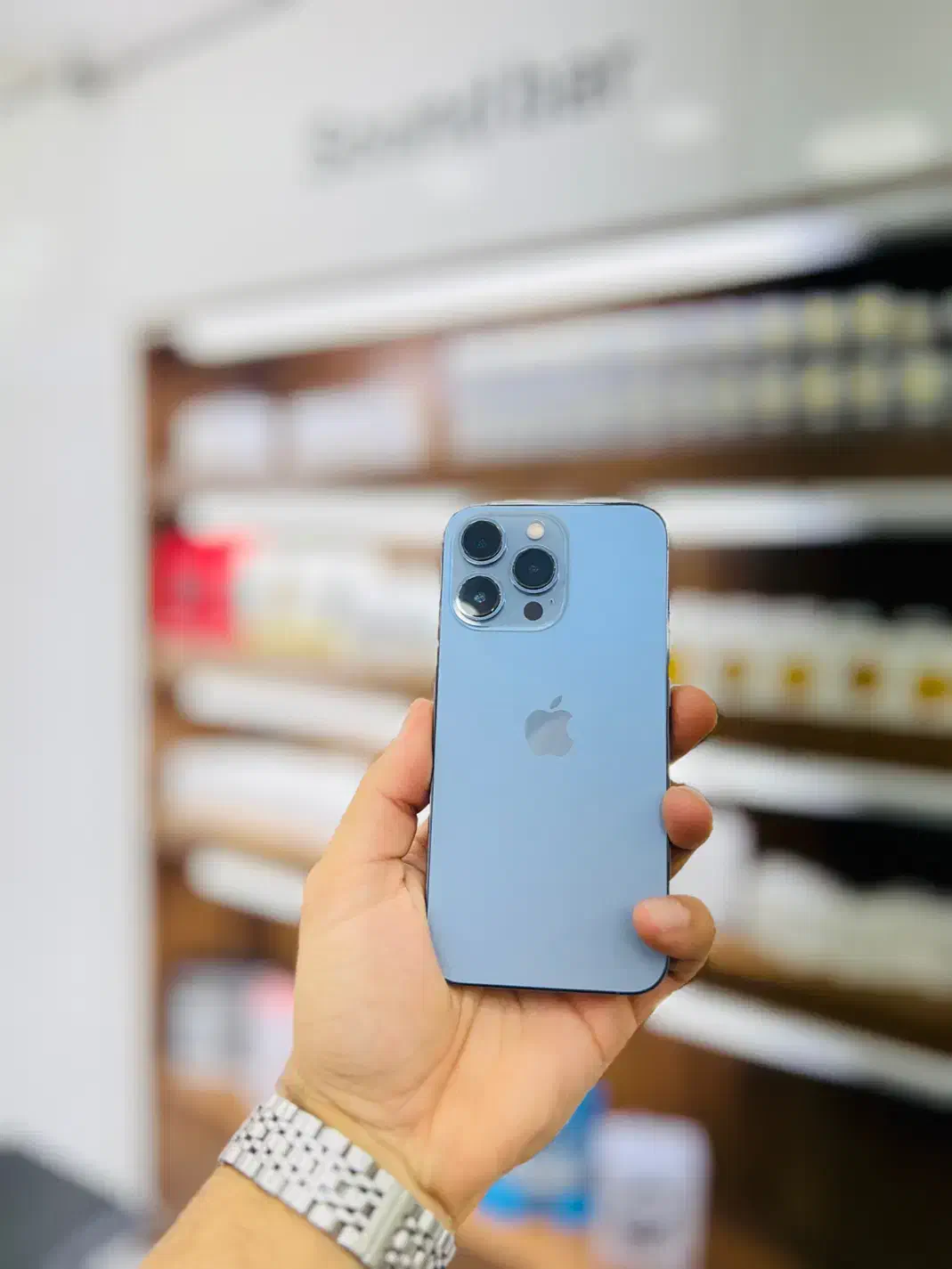 13pro-256|موبایل|تبریز, |دیوار