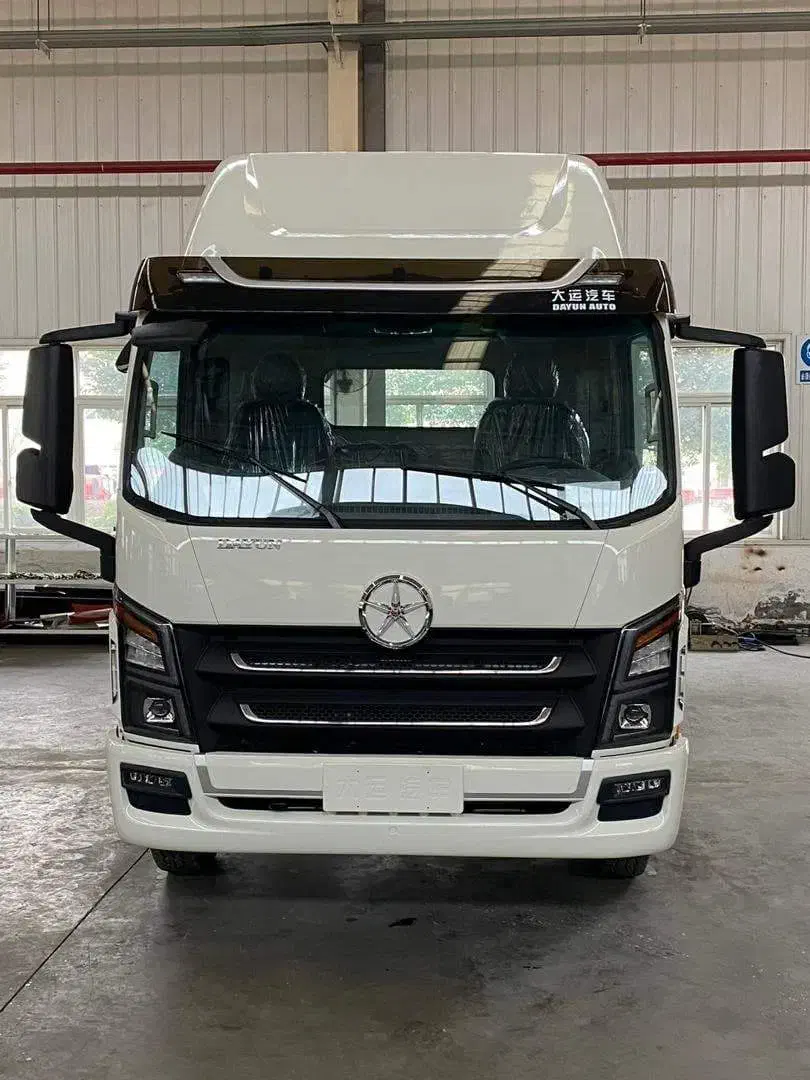 کامیونت دایون 10 تن|خودرو سنگین|شهریار, رزکان|دیوار