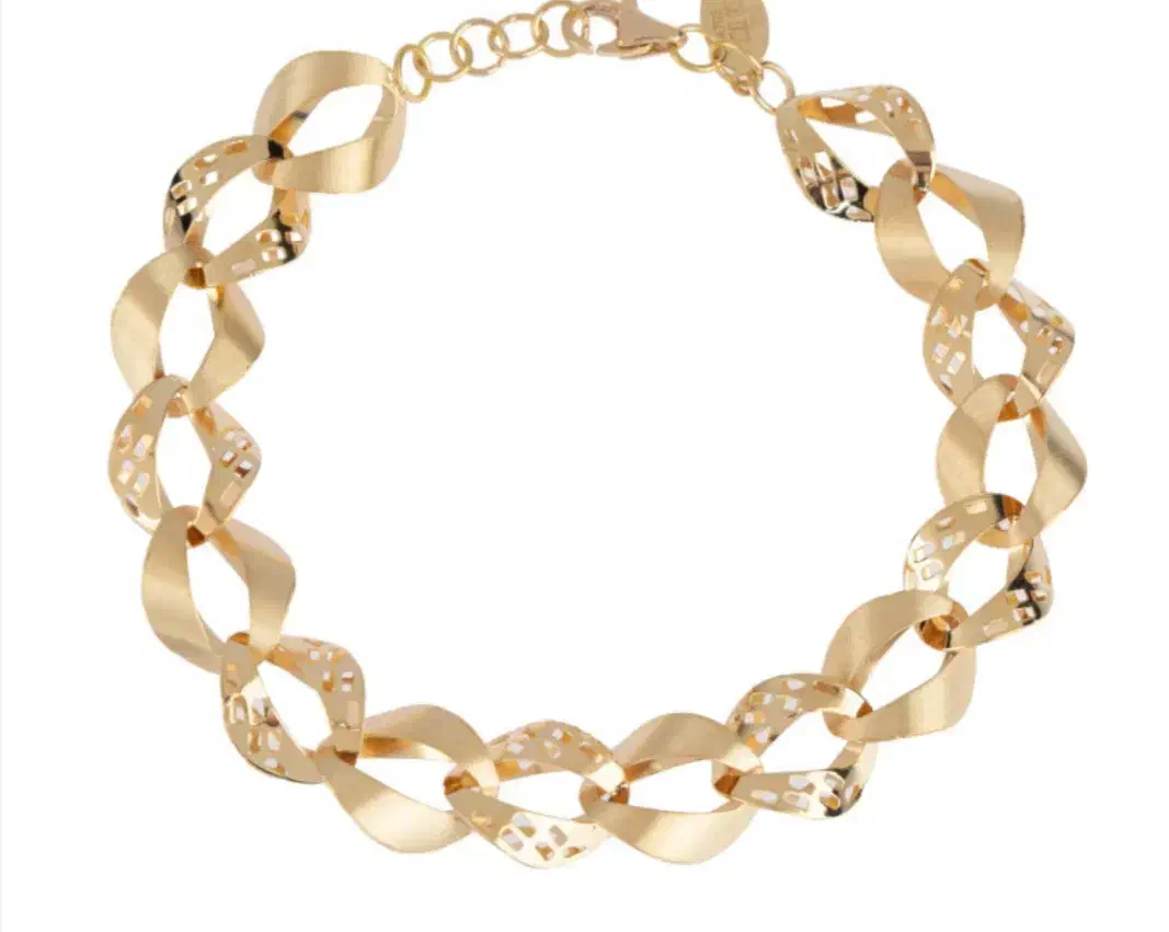 گمشده طلا|جواهرات|زنجان, |دیوار