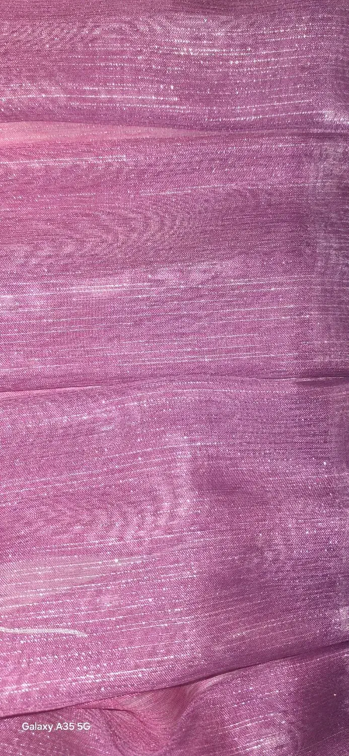 پرده|پرده، رانر، رومیزی|تهران, خاک سفید|دیوار