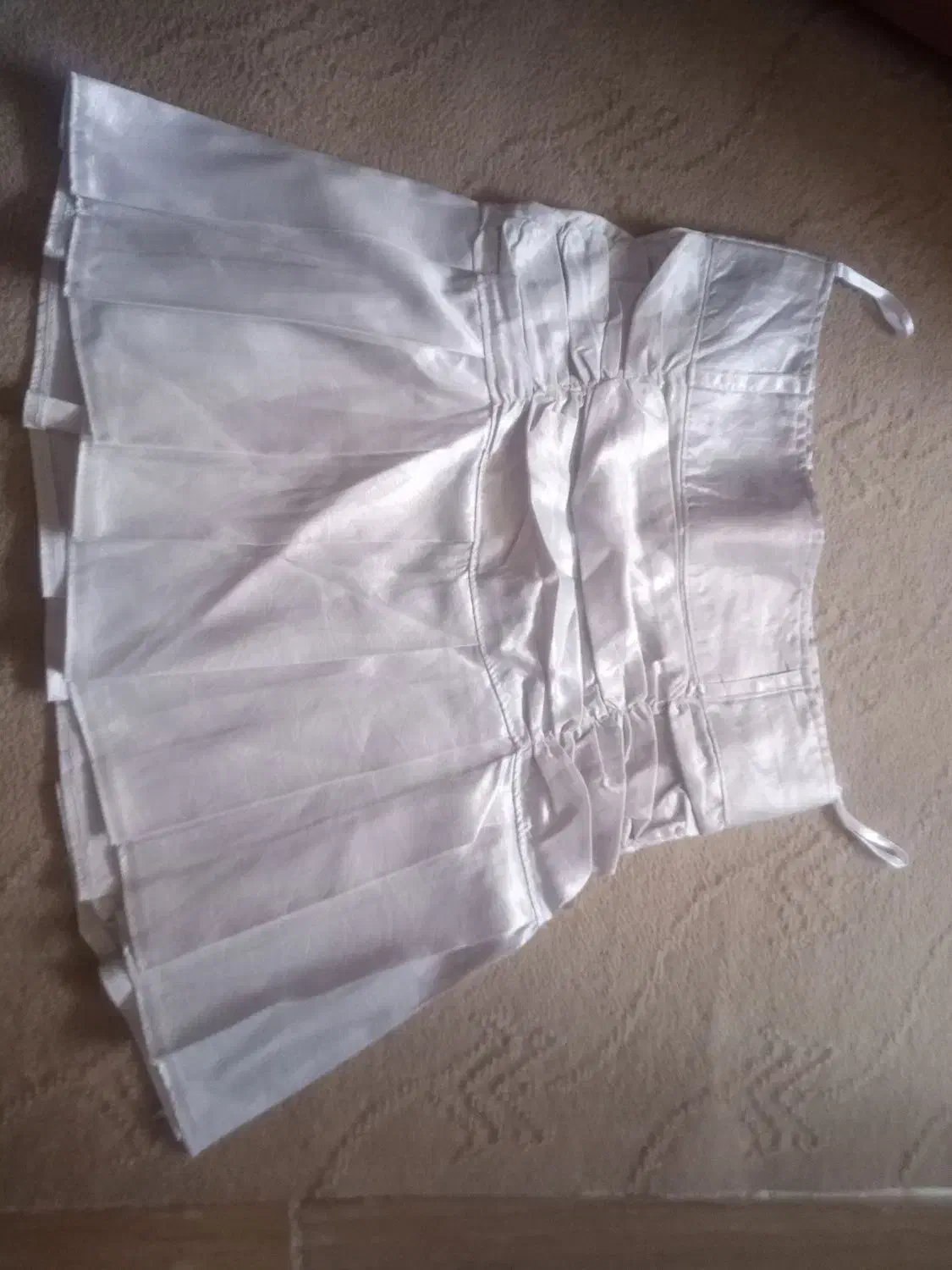 دامن مجلسی دخترانه|لباس|مرند, |دیوار