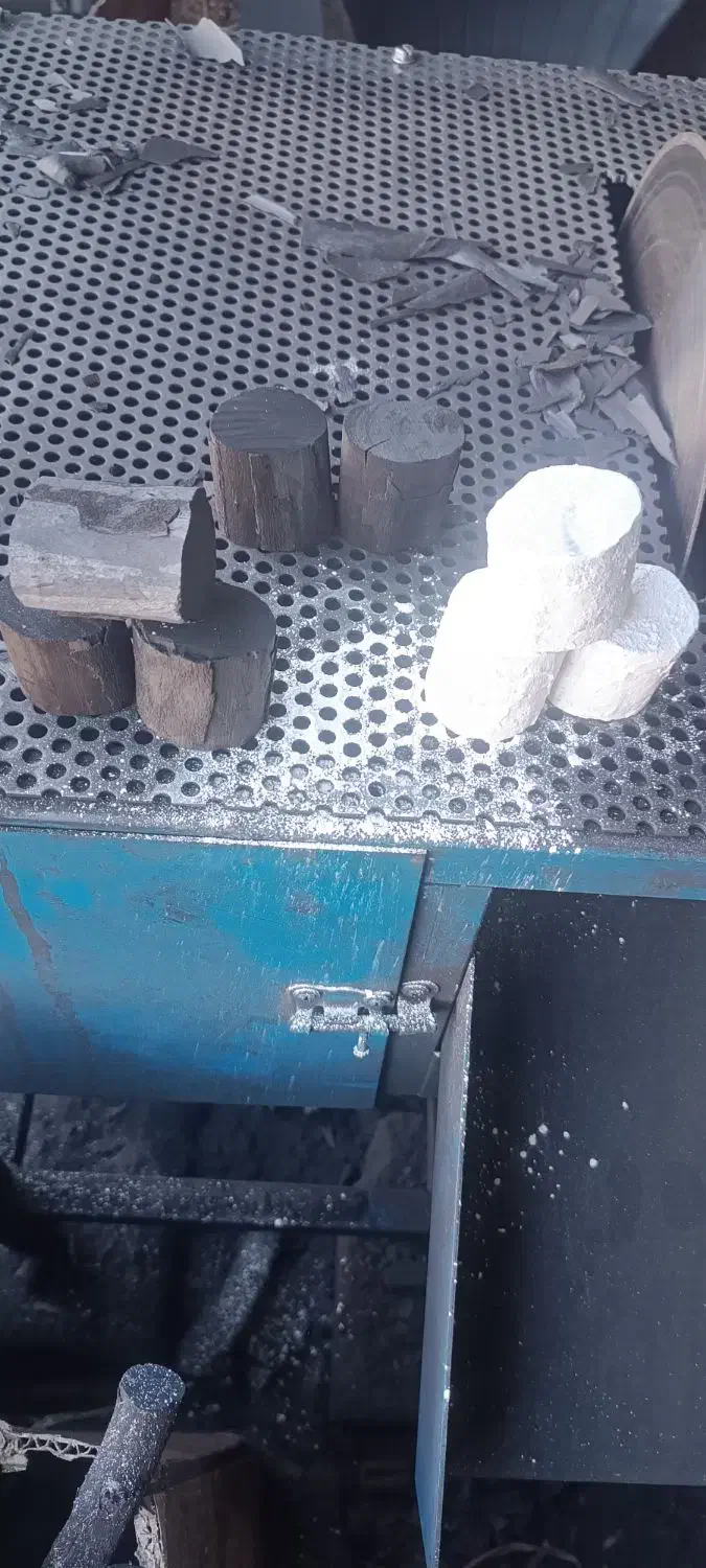 ذغال لیمو جهرم|عمده‌فروشی|تهران, ائمه اطهار|دیوار