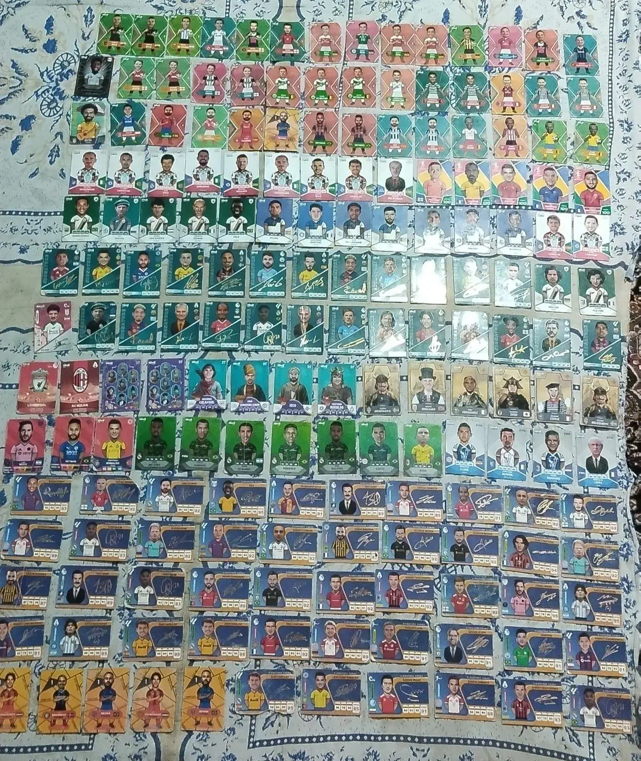 کیمدی|اسباببازی|بیرجند, |دیوار