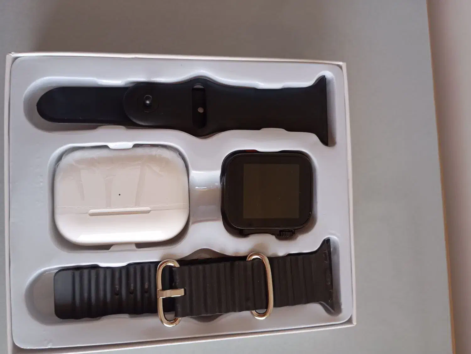 ساعت هوشمند|ساعت|سبزوار, کهنه آب|دیوار