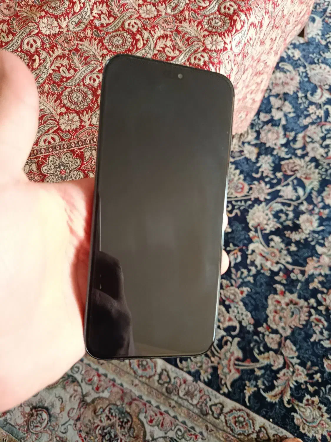 honor 200 lite|موبایل|تهران, والفجر|دیوار