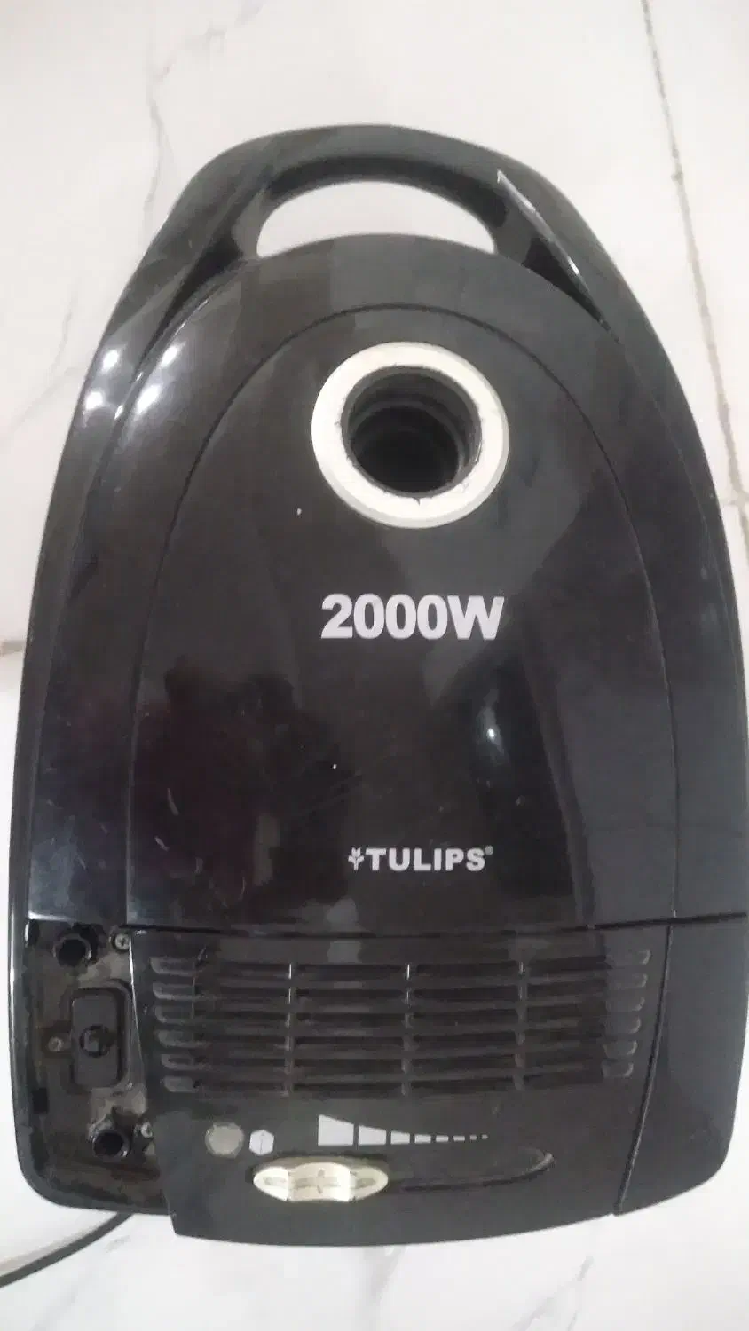 جاروبرقی|جاروبرقی، جارو شارژی، بخارشو|سنندج, |دیوار