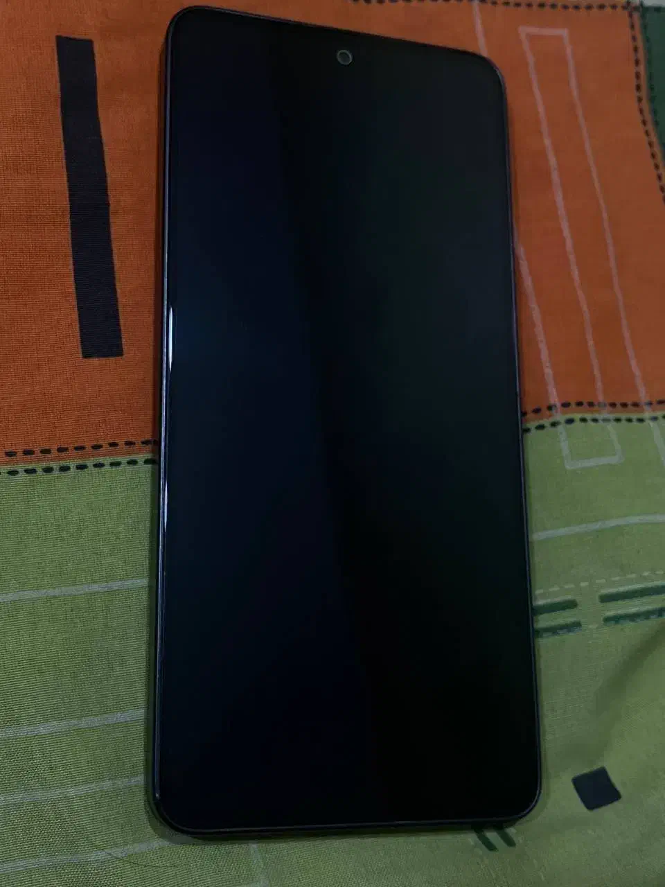 شیائومی نوت ۱۳|موبایل|رامهرمز, |دیوار