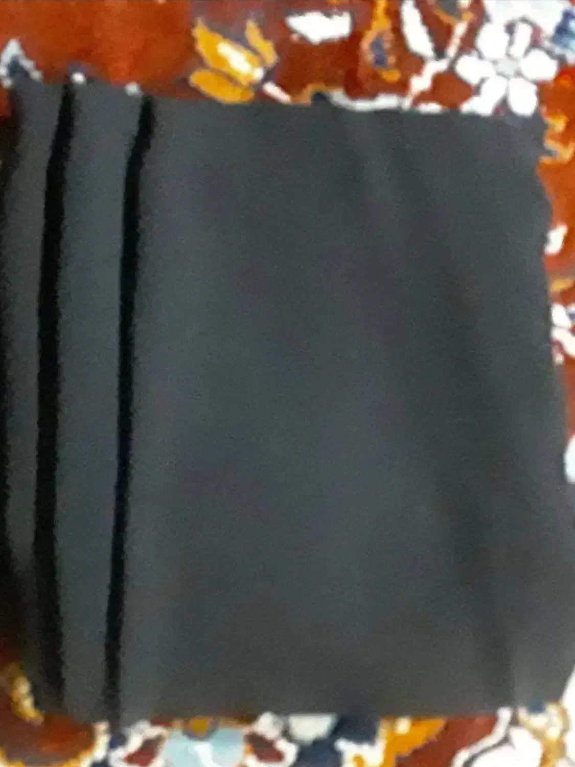 چادرمشکی خاویار اصل|لباس|شاهین‌شهر, امام حسین|دیوار