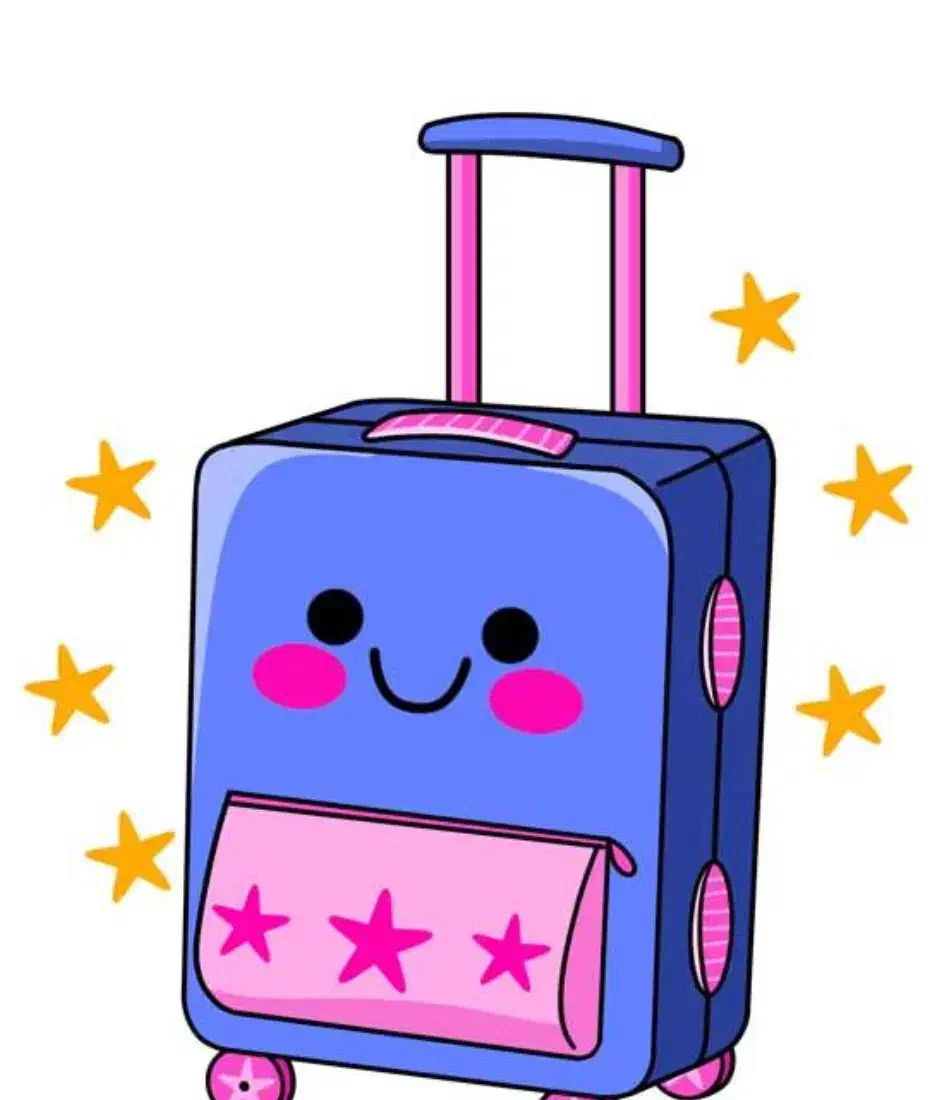 هدیه رایگان|کیف، کفش، کمربند|اهواز, امانیه|دیوار