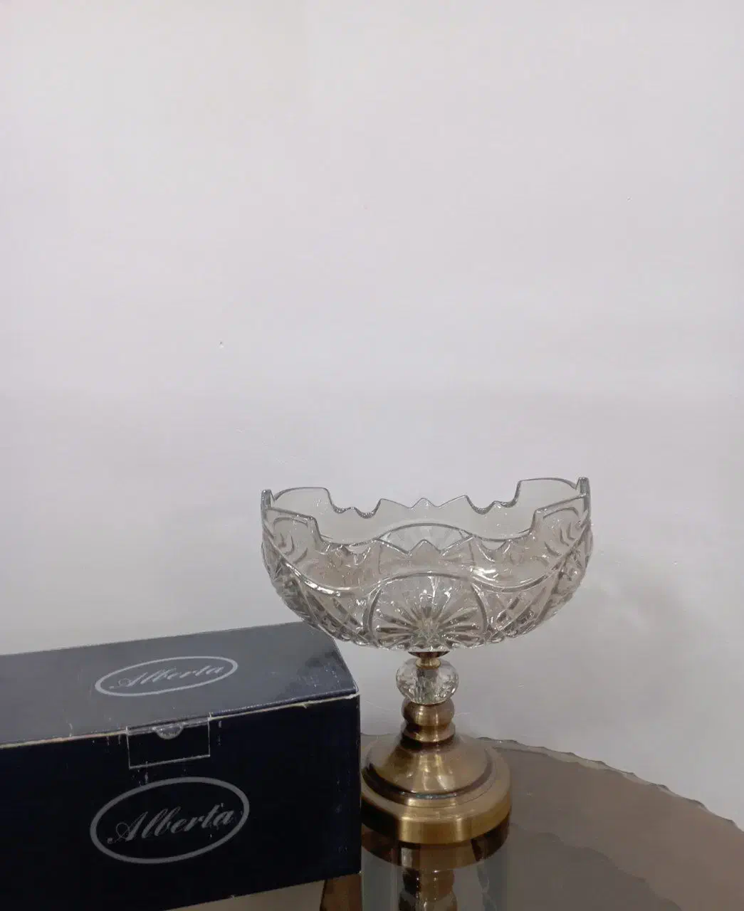 شکلات خوری|ظروف سرو و پذیرایی|قم, زند آباد|دیوار