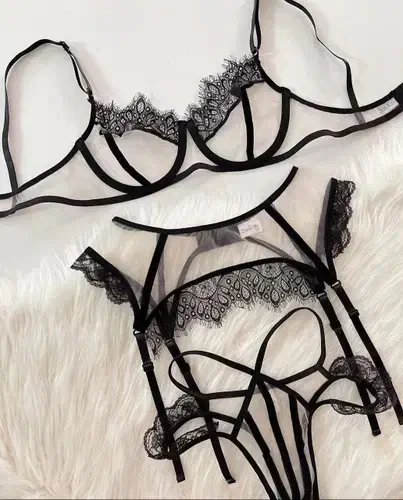 لباس زیر|لباس|ماکو, |دیوار