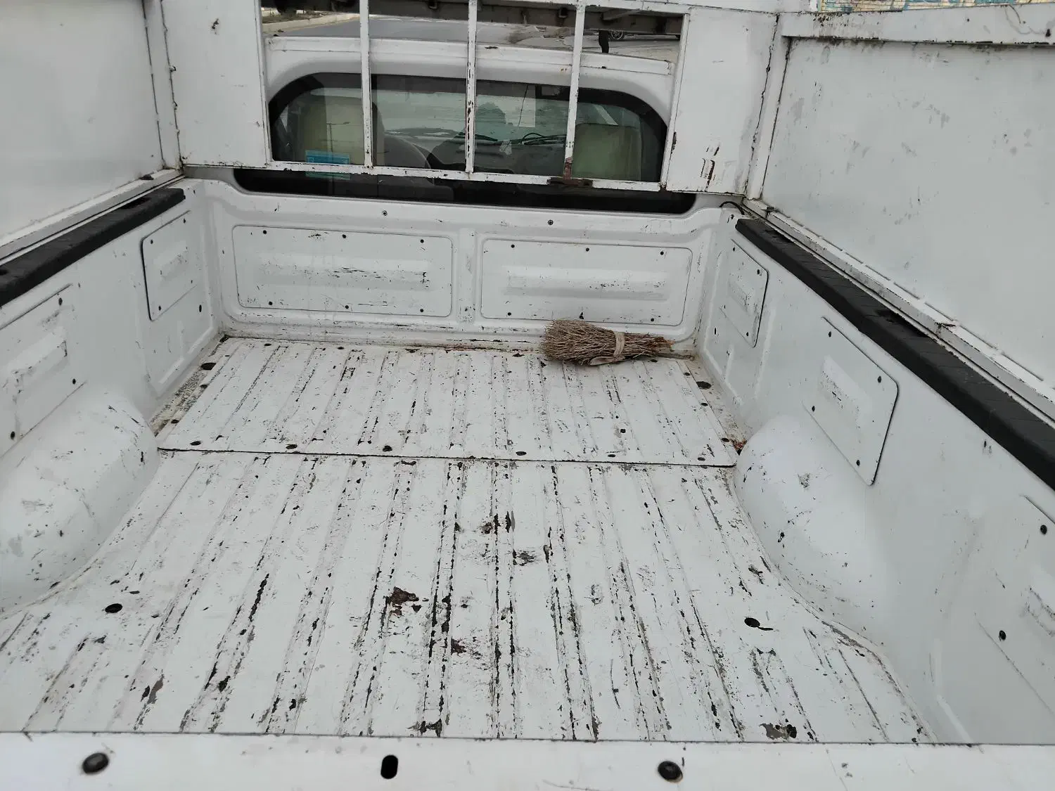 وانت بارچناران به تمام نقاط|خدمات حمل و نقل|چناران, |دیوار