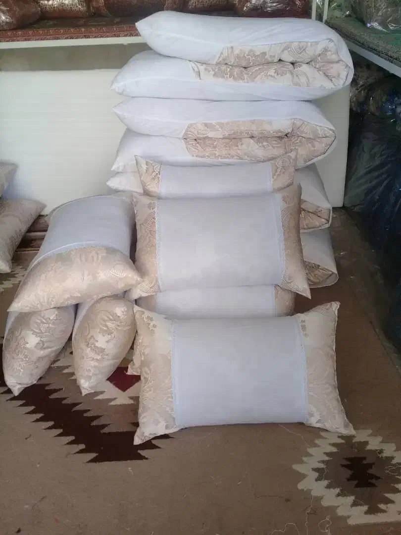 دوخت سرویس خواب و روتختی|سرویس روتختی|یزد, |دیوار