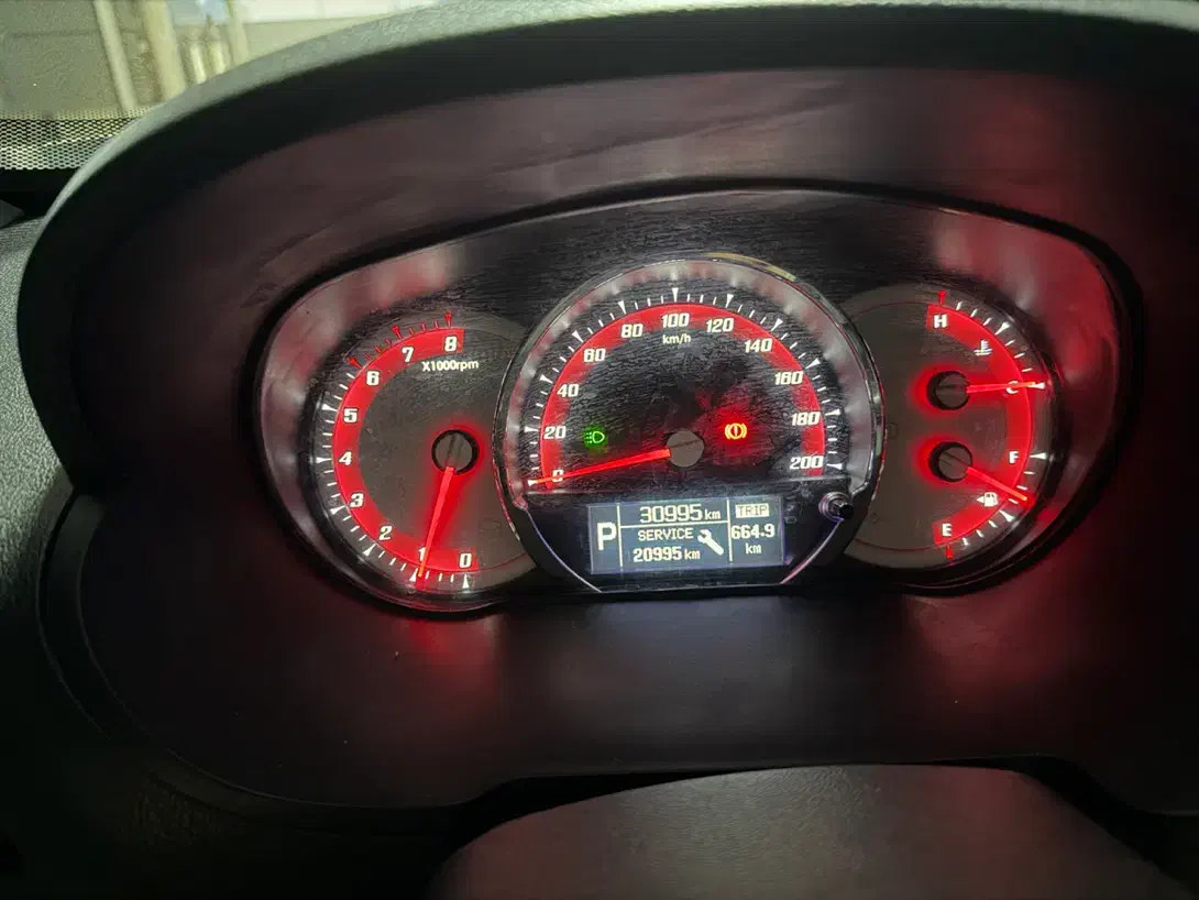 کوییک اتومات ۱۴۰۱بدون رنگ|خودرو سواری و وانت|تهران, ایران|دیوار