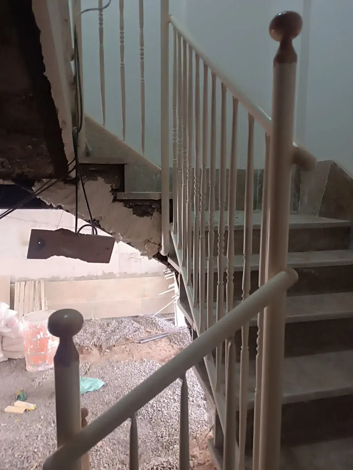 لوله کشی گاز گاز رسانی|خدمات پیشه و مهارت|سبزوار, فیاض|دیوار