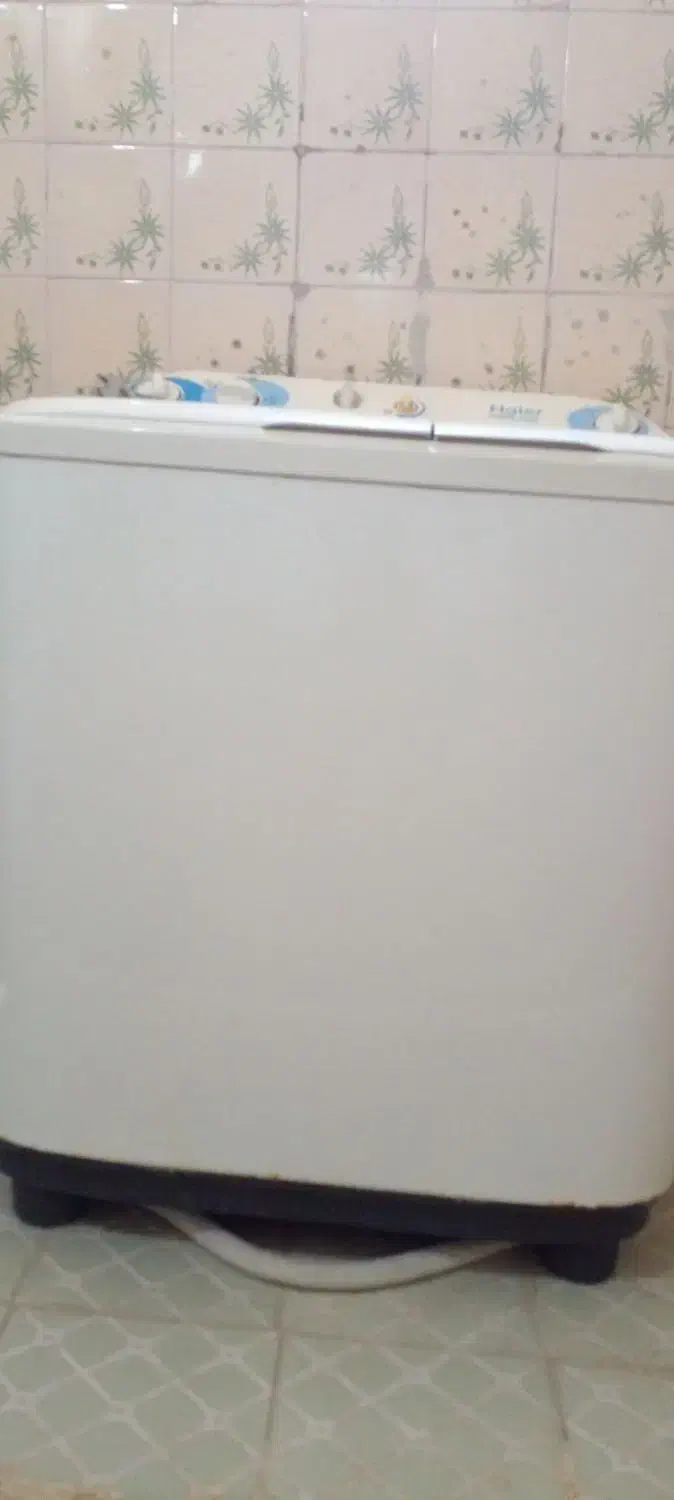 ماشین لباس شویی|ماشین لباسشویی و خشککن لباس|مرودشت, فرهنگ|دیوار