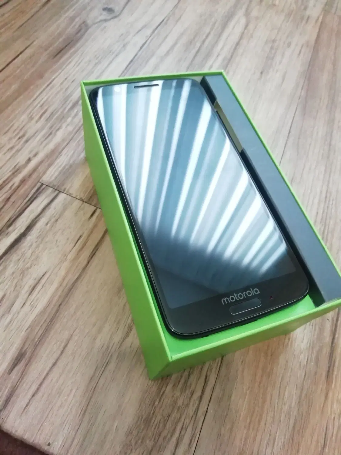 Motorola Moto G6|موبایل|تهران, تهرانسر مرکزی|دیوار