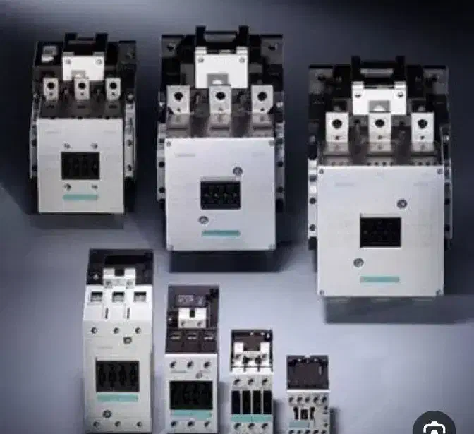 مرکز کنتاکتور تله مکانیک پلاتین برد مخابراتی وخرید|ماشین‌آلات صنعتی|تهران, یوسف‌آباد|دیوار