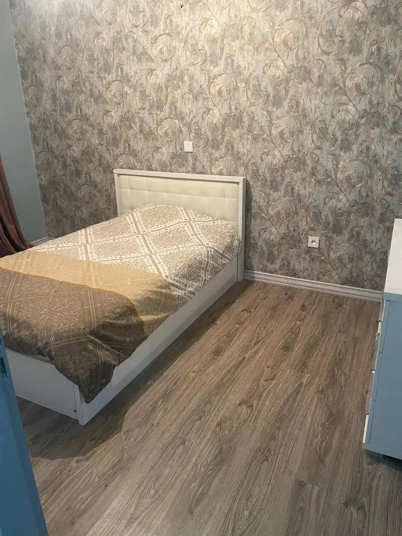 فروش آپارتمان ۹۵ متری شیخ تپه خیابان  نگین|فروش آپارتمان|ارومیه, |دیوار