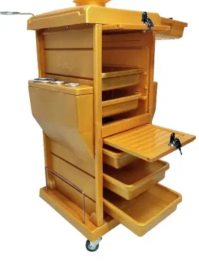 لوازم حراجی|مبلمان خانگی و میز عسلی|دزفول, |دیوار