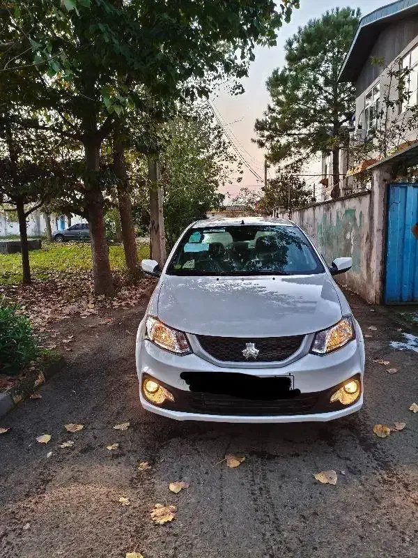 ساینا اس|خودرو سواری و وانت|بندر انزلی, شهرک 29 فروردین نیروی دریایی|دیوار