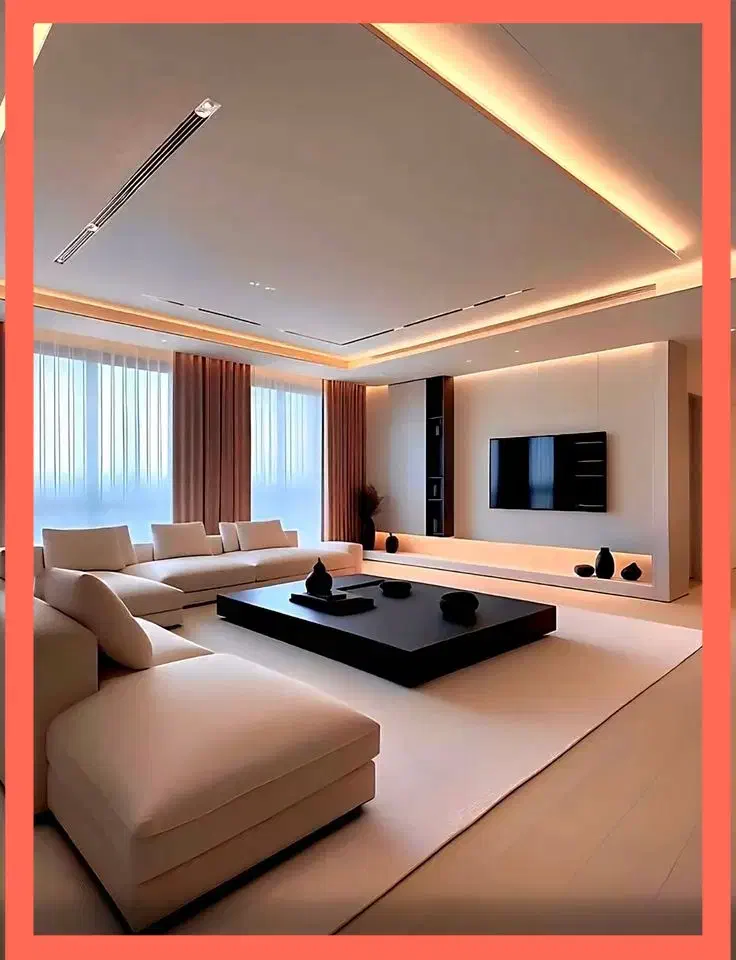 ۵۴متری/تاپ لوکیشن/شناور در نور|پیشفروش املاک|تهران, دریاچه شهدای خلیج فارس|دیوار