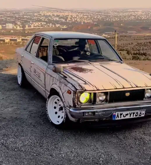 استخدام شاگرد در کلینیگ زیبایی خودرو،خانم و آقا|استخدام صنعتی، فنی، مهندسی|عسلویه, |دیوار